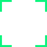 Augmented-Reality_Icon-@2x-6