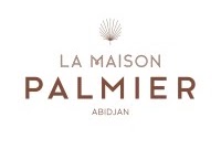 lamaison-palmier-logo
