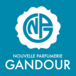 npgandour-logo
