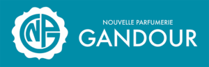 NPG-LOGO