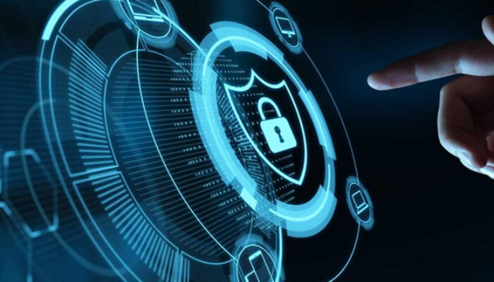 Cybersecurity