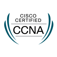 ccna_60017385826812075430382