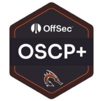 sertifikasi-oscp-logique-indonesia